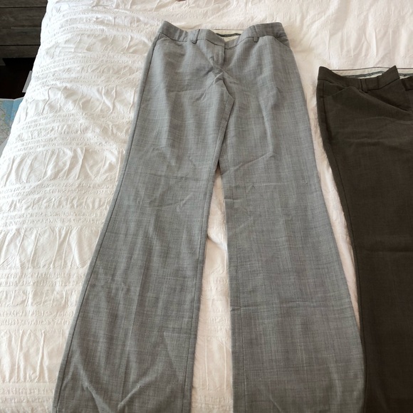 Bundle Express Editor pants - Picture 2 of 6